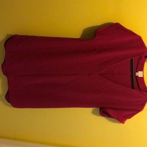 Last picture is more accurate color a new day